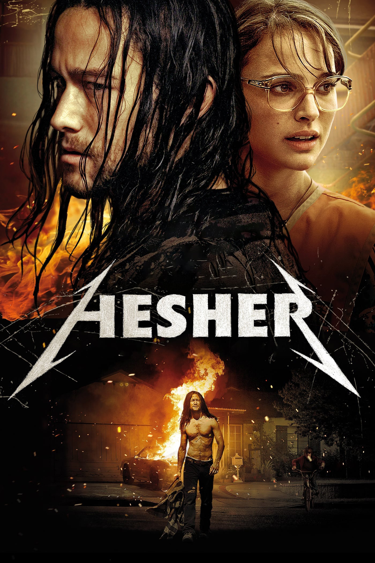 Hesher (2010) [183886] (A1737669651) [[Movies]] --Plex--